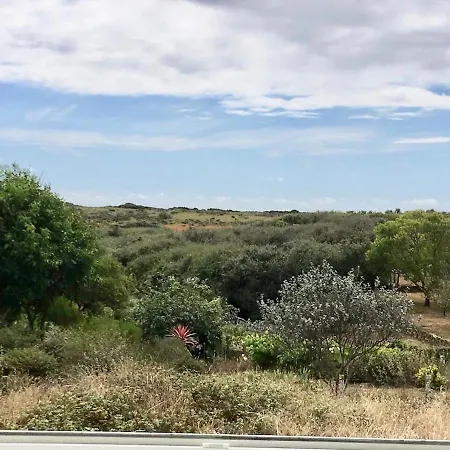 Vakantiehuis Maison De Pecheur Sur L'ile De *